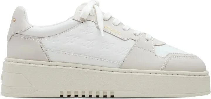 Orbit Neo sneakers