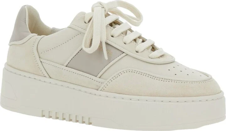 Orbit Piping Sneaker - Image 2