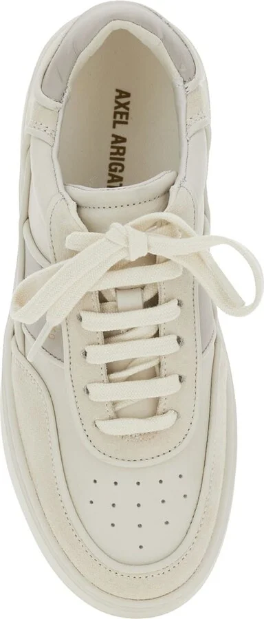 Orbit Piping Sneaker - Image 4