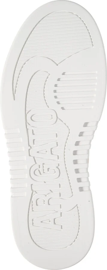 Orbit Platform Sneaker - Image 6