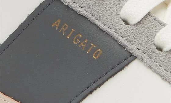 Orbit Platform Sneaker - Image 7