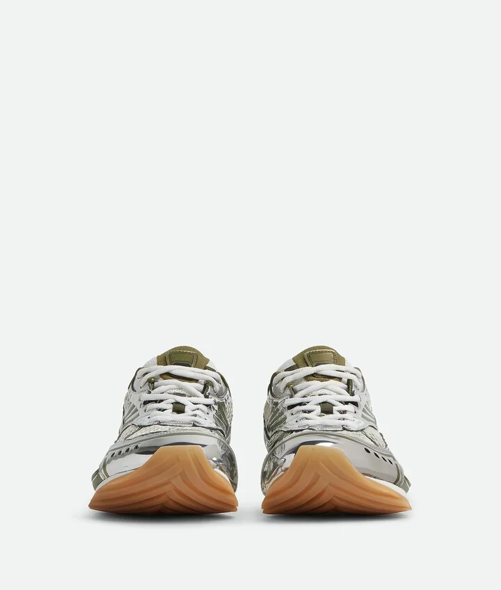 Orbit Sneaker - Image 3