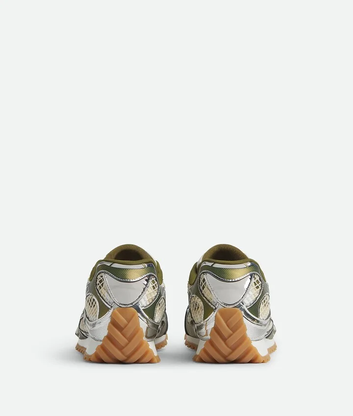 Orbit Sneaker - Image 4