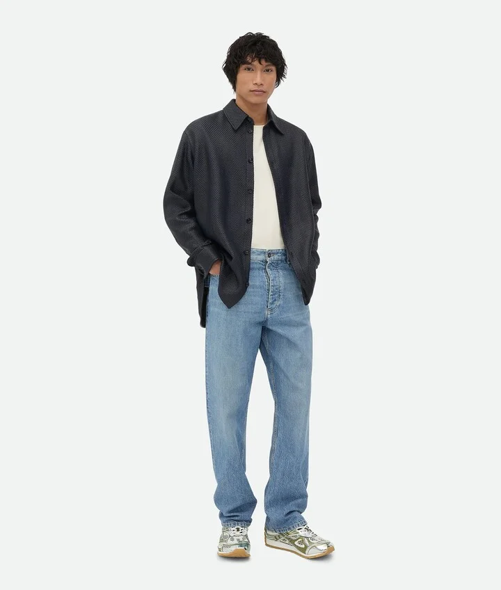 Orbit Sneaker - Image 6