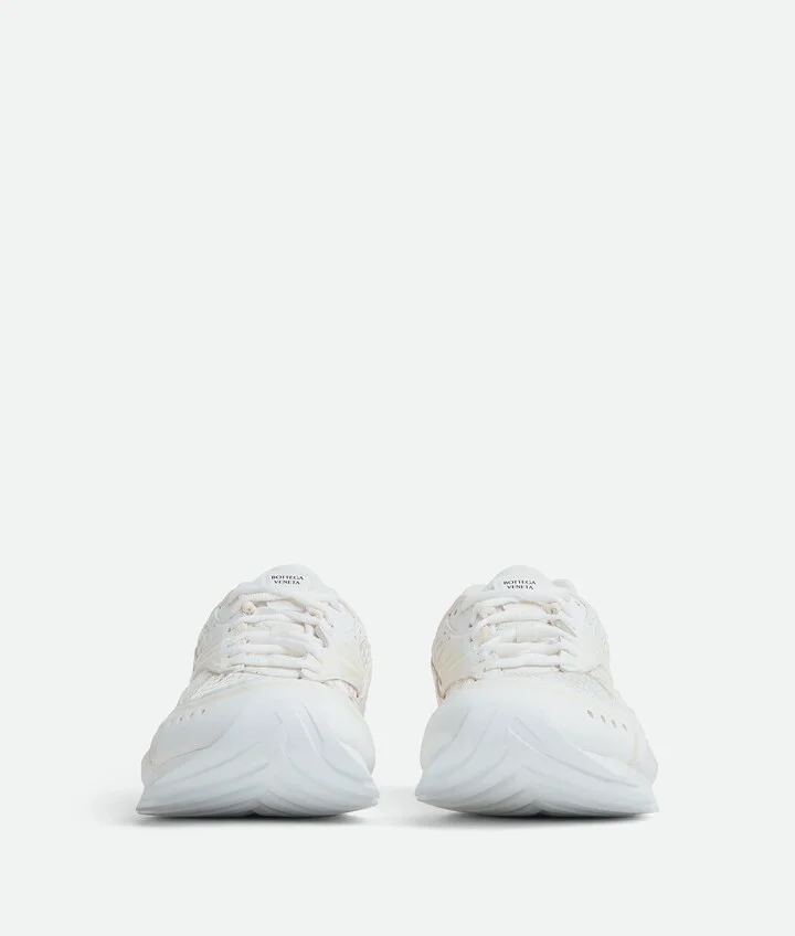 Orbit Sneaker - Image 3