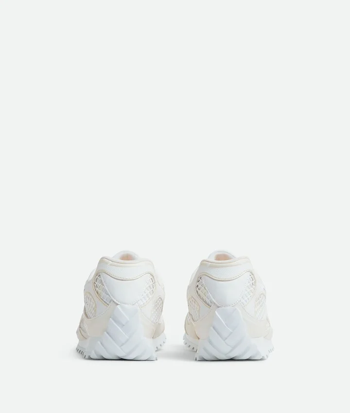 Orbit Sneaker - Image 4