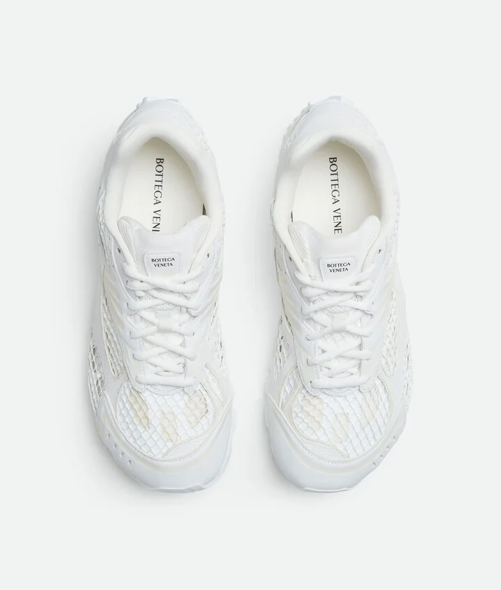 Orbit Sneaker - Image 5