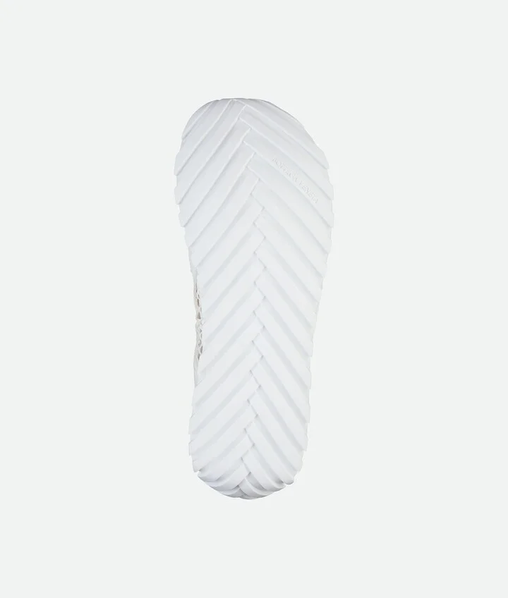 Orbit Sneaker - Image 6