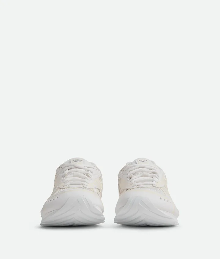 Orbit Sneaker - Image 3