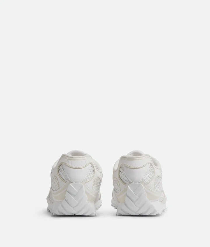 Orbit Sneaker - Image 4