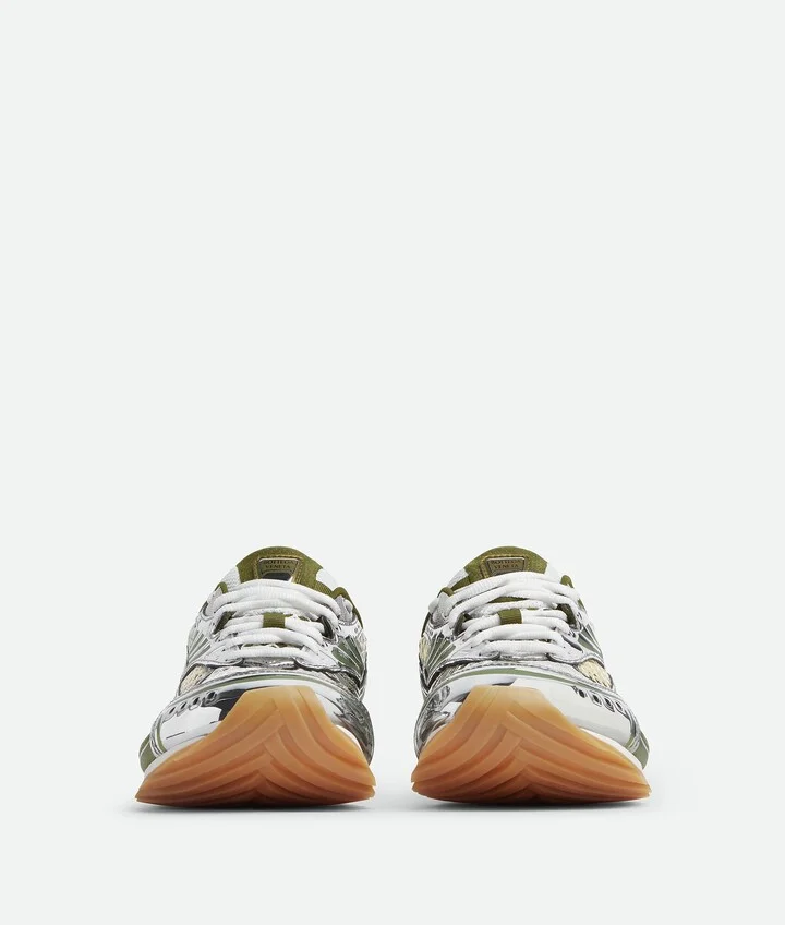 Orbit Sneaker - Image 3