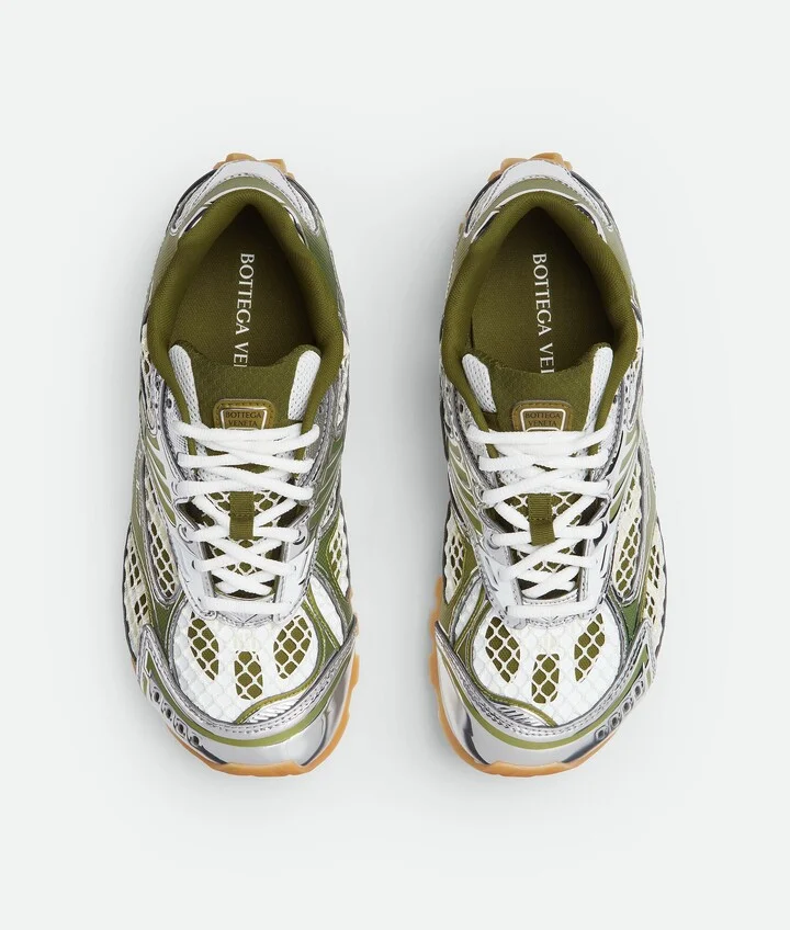 Orbit Sneaker - Image 5