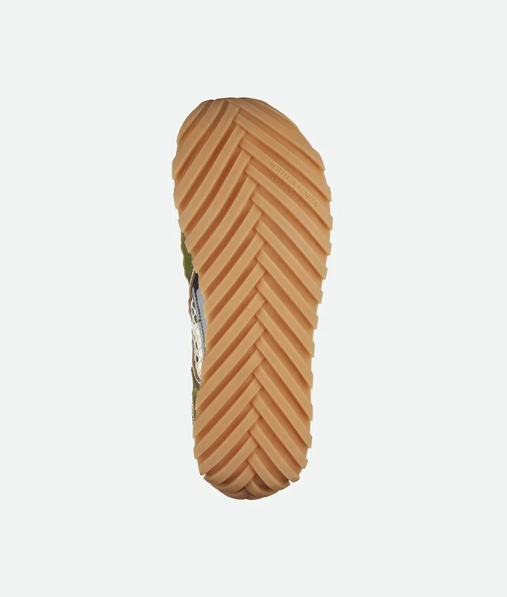 Orbit Sneaker - Image 6