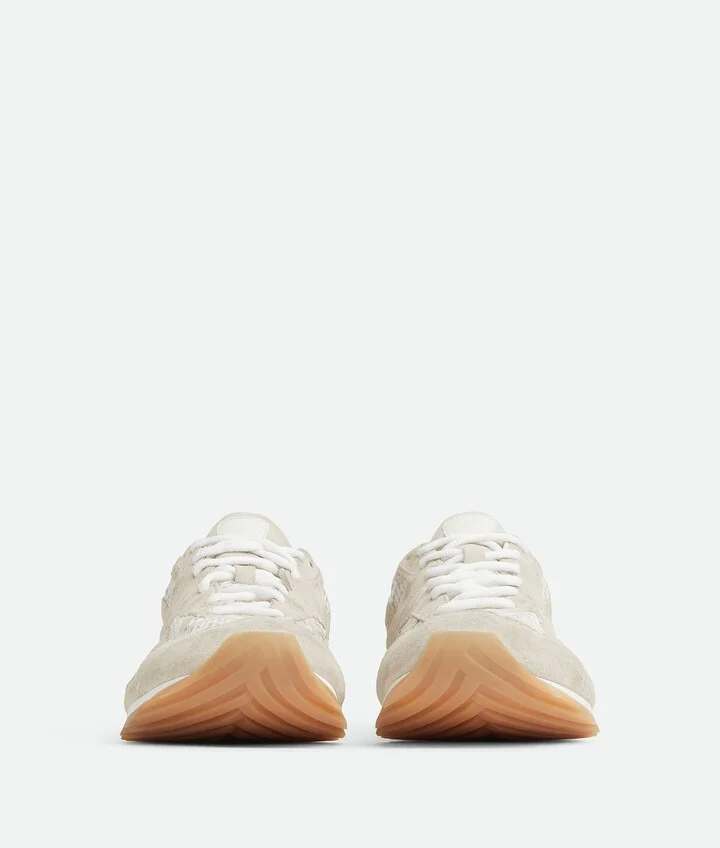 Orbit Sneaker - Image 3