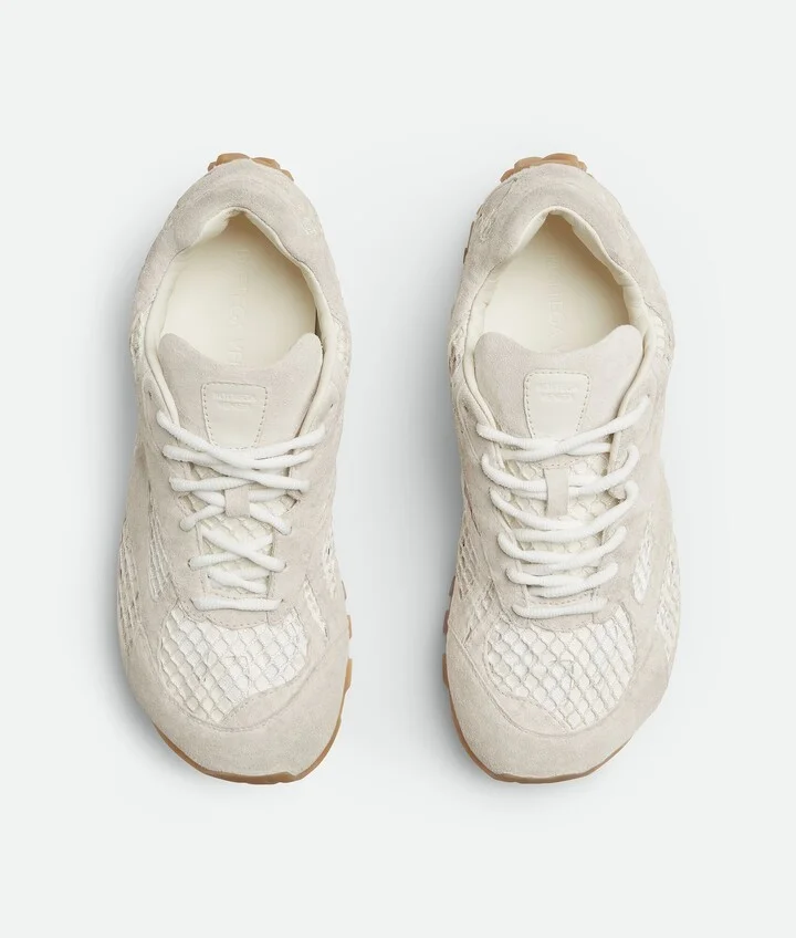 Orbit Sneaker - Image 5