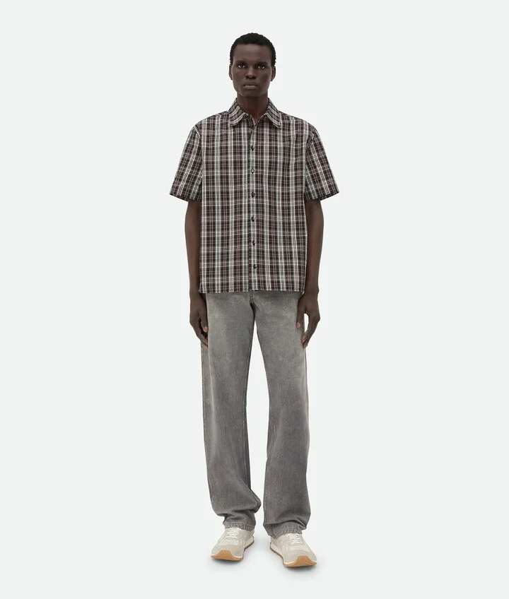 Orbit Sneaker - Image 2