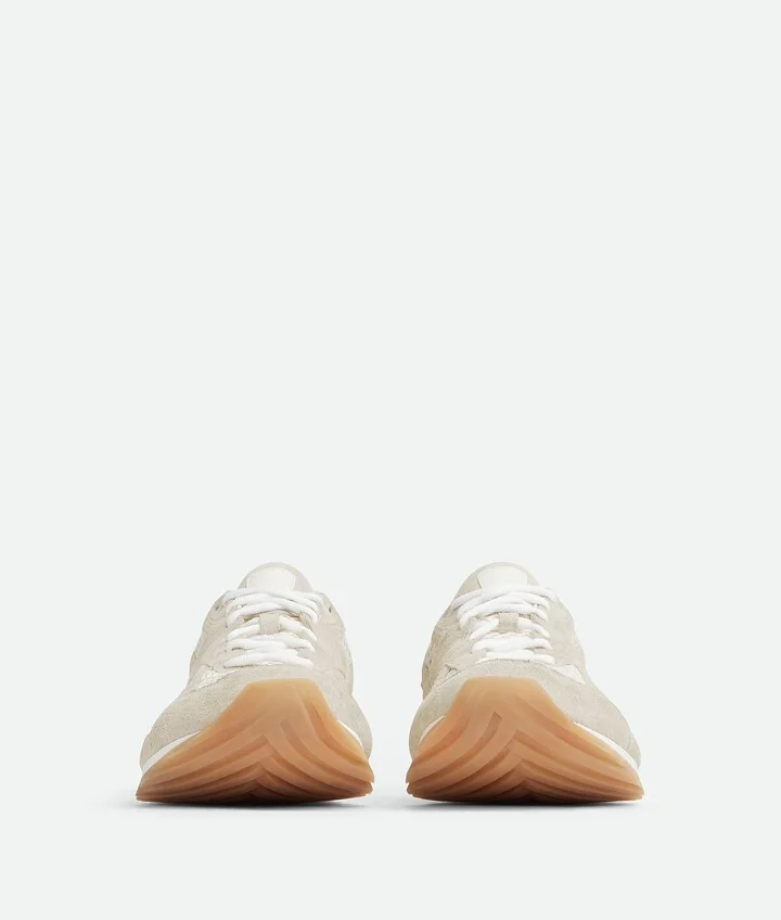 Orbit Sneaker - Image 3