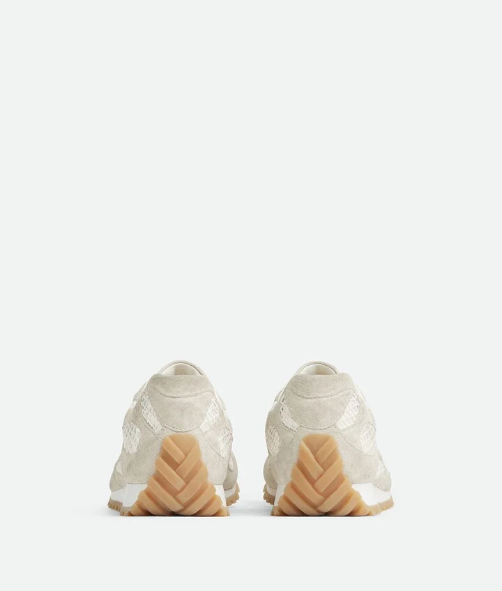 Orbit Sneaker - Image 4
