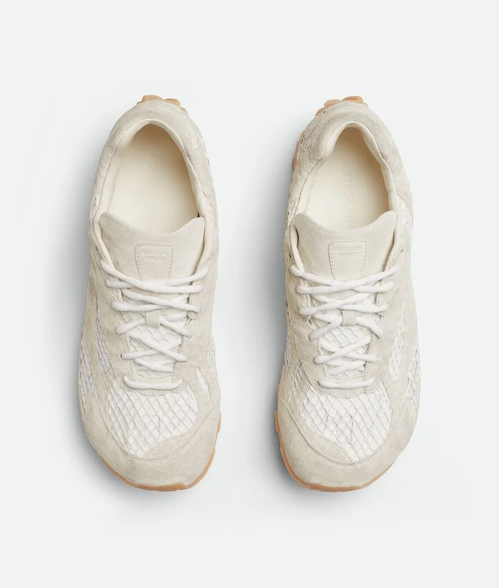 Orbit Sneaker - Image 5