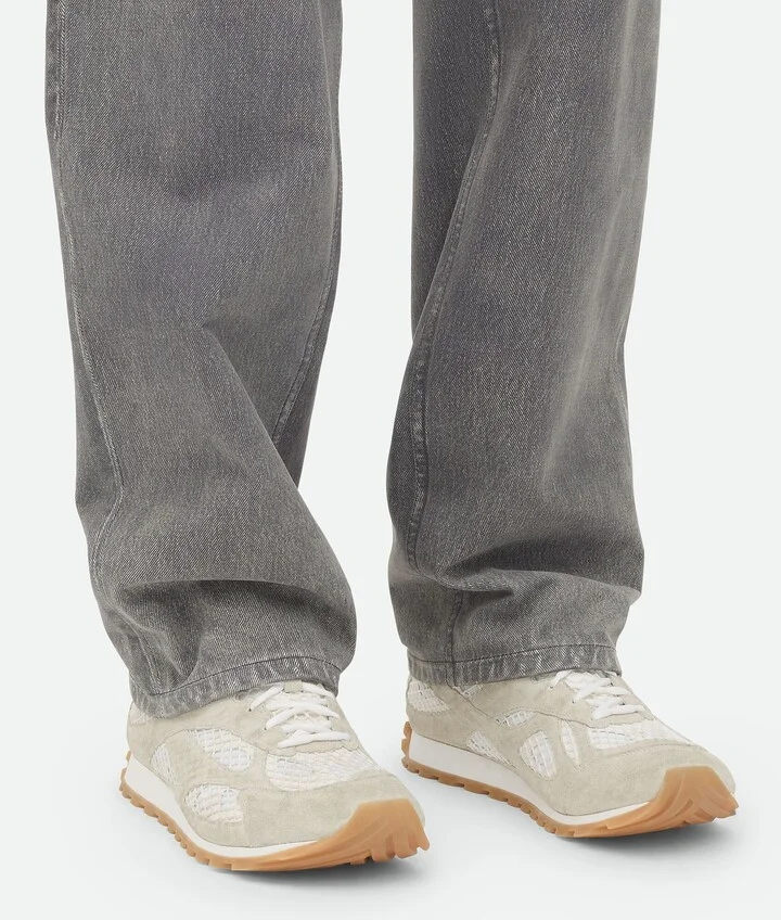 Orbit Sneaker - Image 6