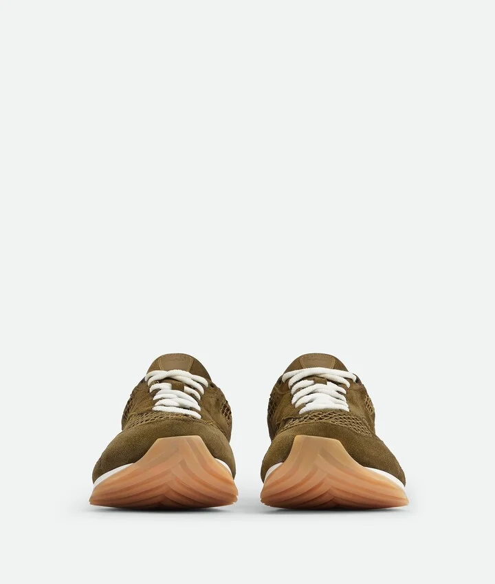 Orbit Sneaker - Image 3