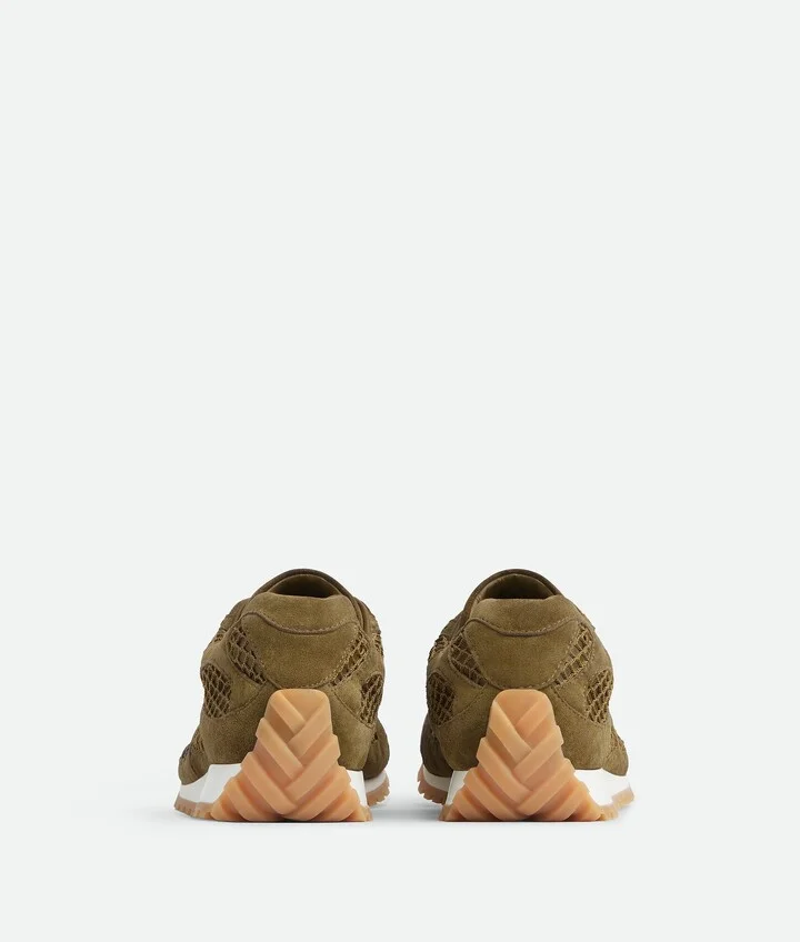 Orbit Sneaker - Image 4