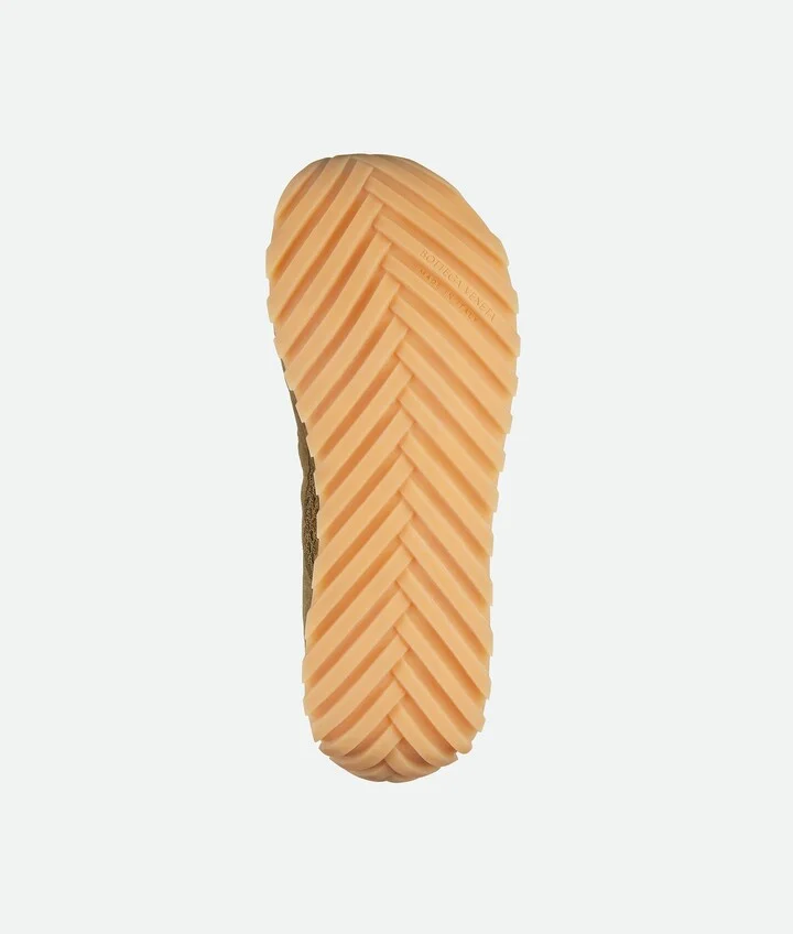 Orbit Sneaker - Image 6