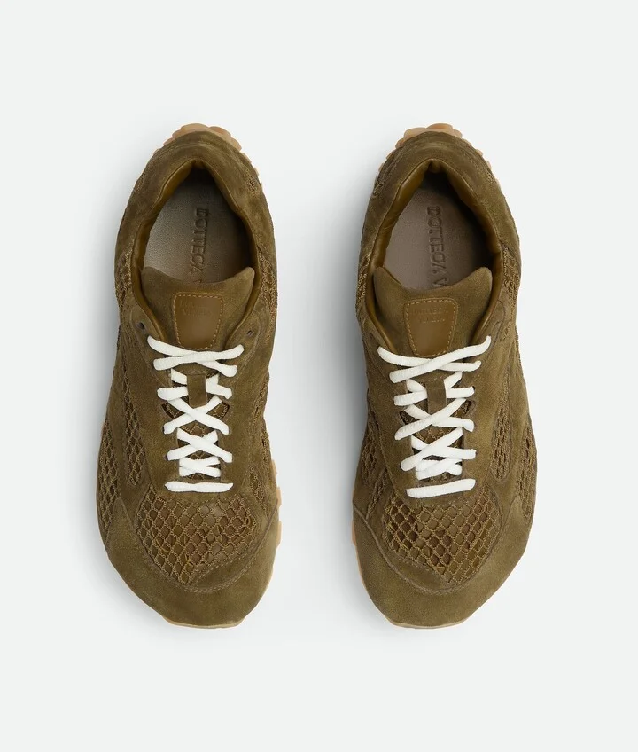 Orbit Sneaker - Image 5