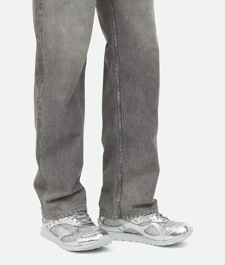 Orbit Sneaker - Image 2