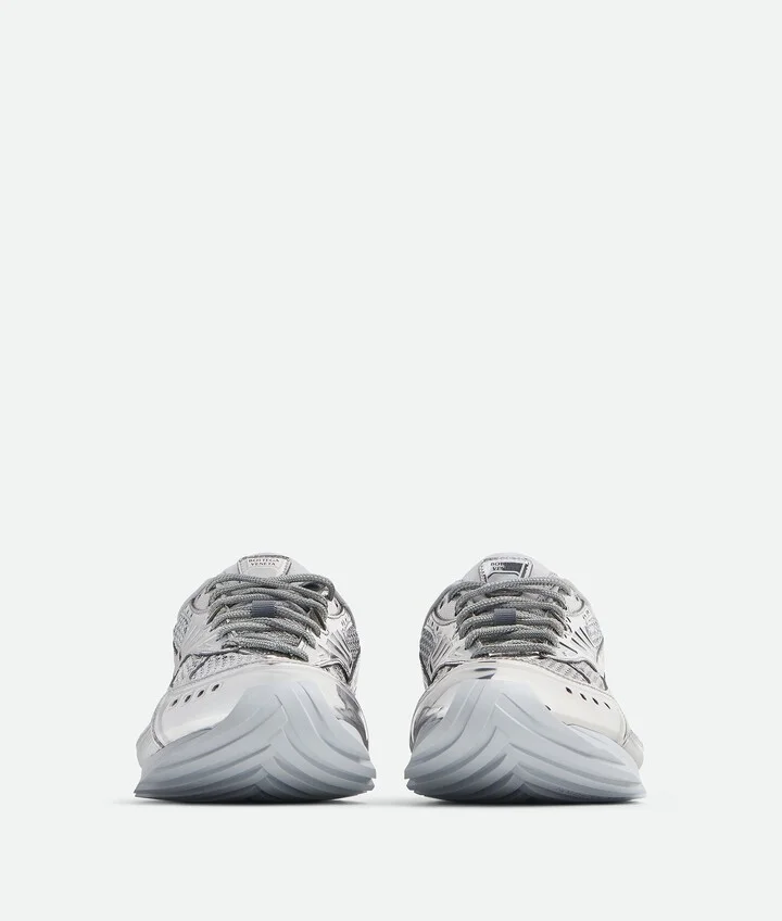 Orbit Sneaker - Image 3