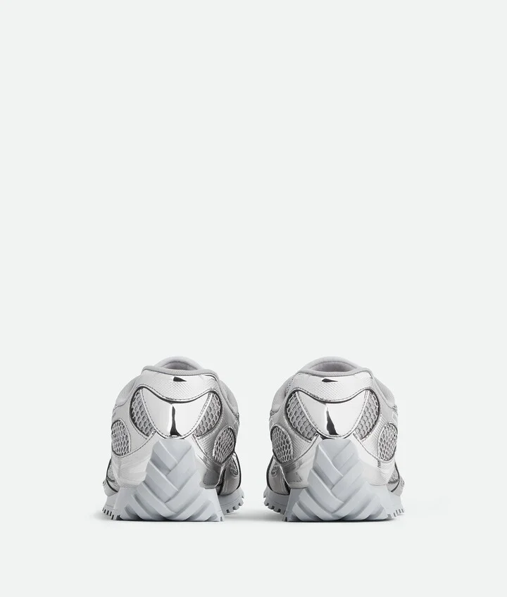 Orbit Sneaker - Image 4