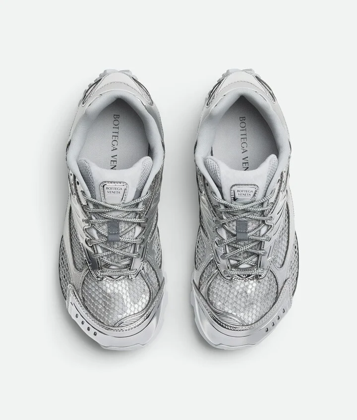 Orbit Sneaker - Image 5