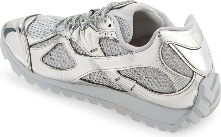 Orbit Sneaker - Image 2
