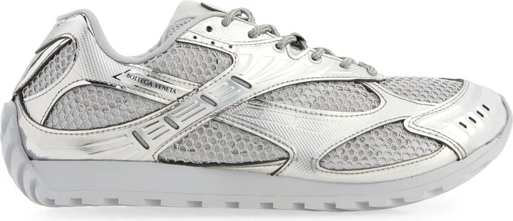 Orbit Sneaker - Image 3