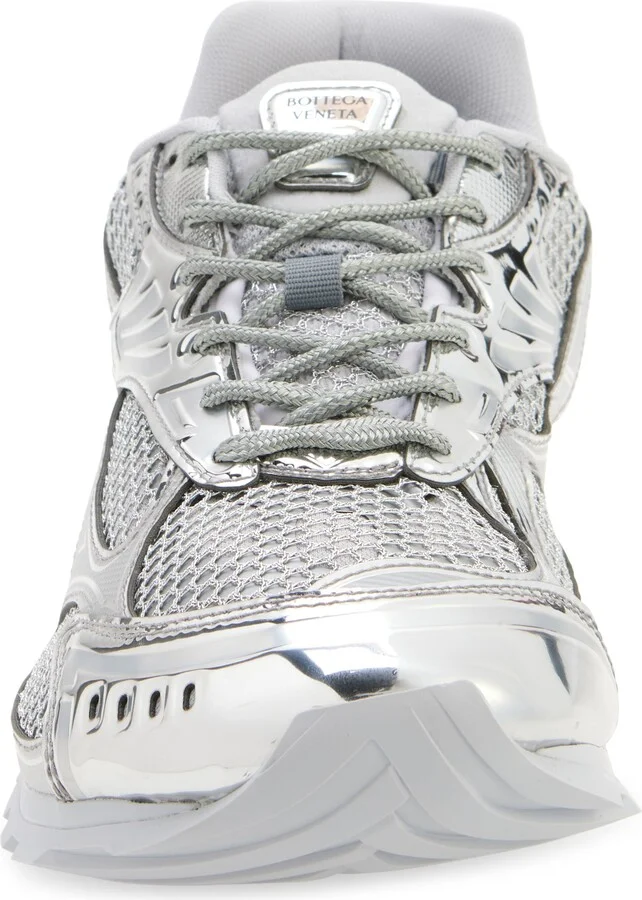 Orbit Sneaker - Image 4