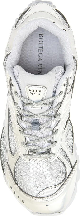 Orbit Sneaker - Image 5