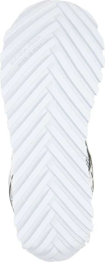 Orbit Sneaker - Image 6