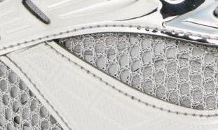 Orbit Sneaker - Image 7