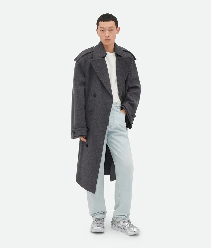 Orbit Sneaker - Image 2