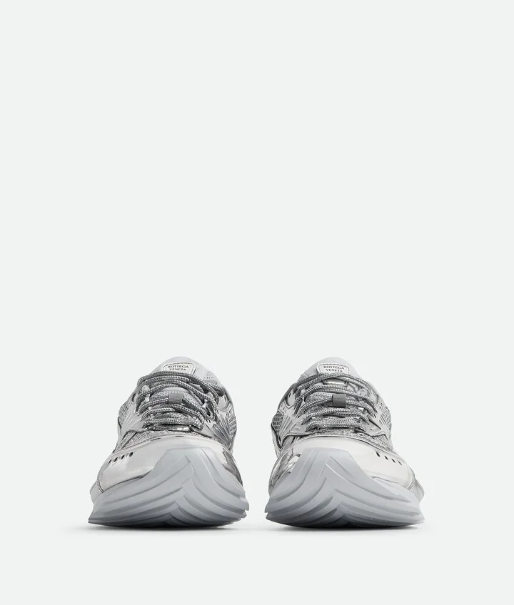 Orbit Sneaker - Image 3