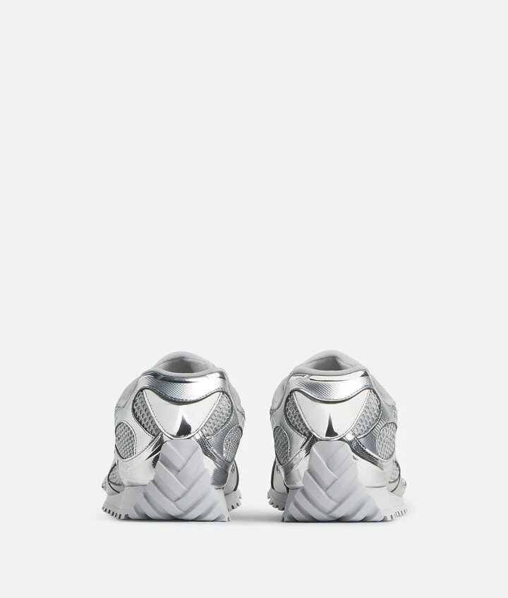 Orbit Sneaker - Image 4