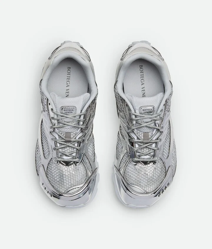 Orbit Sneaker - Image 5