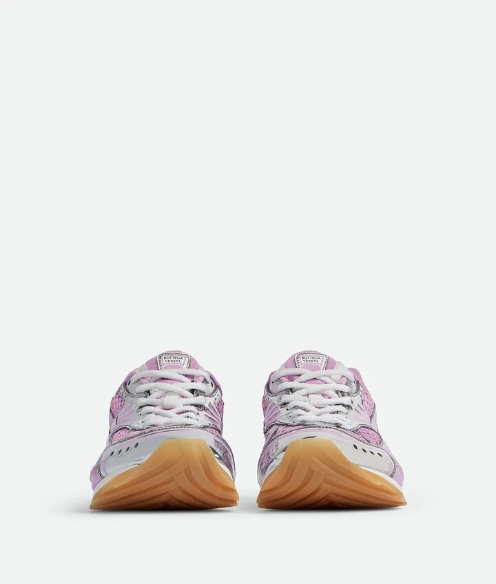 Orbit Sneaker - Image 2