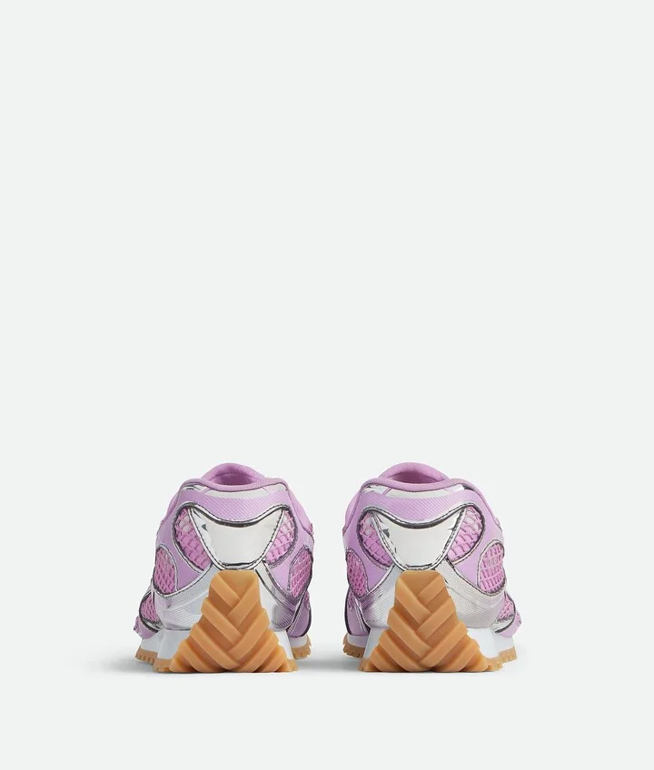 Orbit Sneaker - Image 3