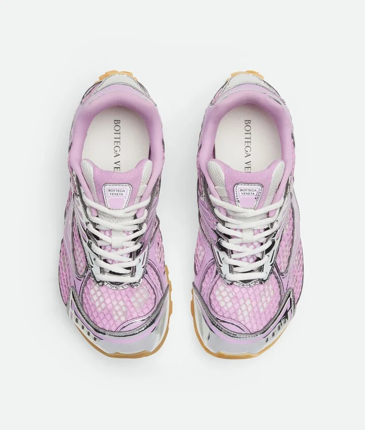Orbit Sneaker - Image 4