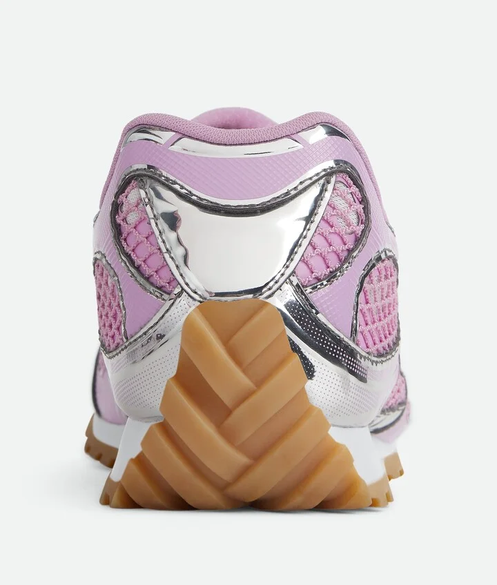 Orbit Sneaker - Image 5