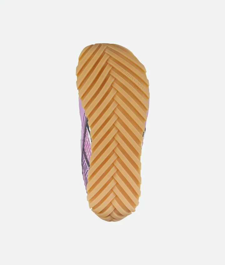 Orbit Sneaker - Image 6