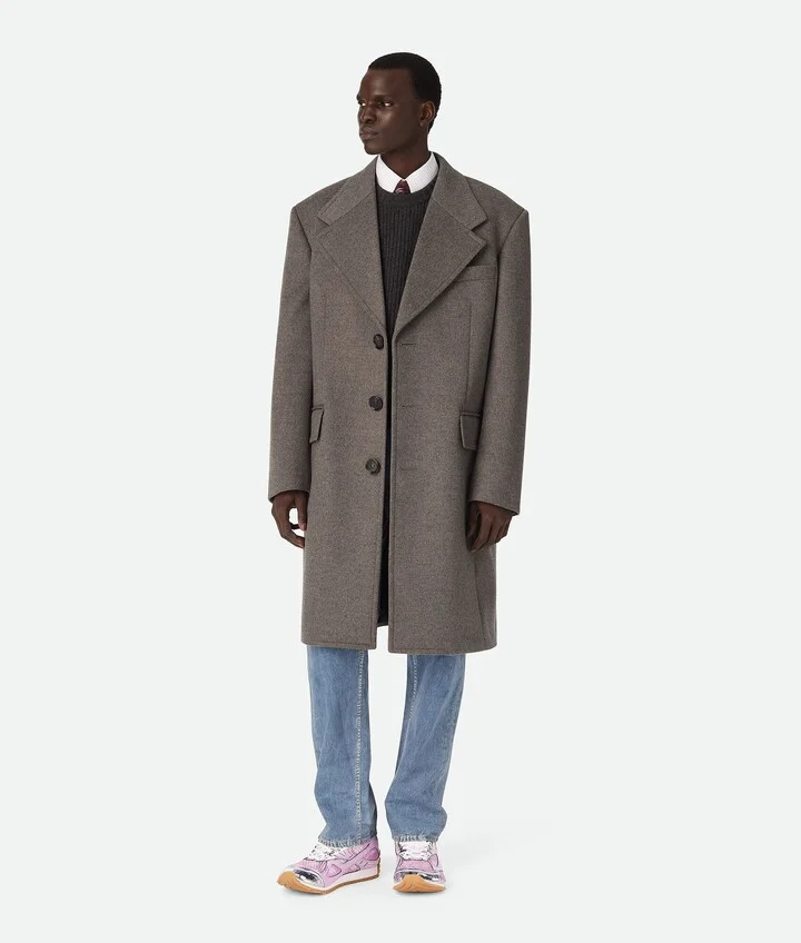 Orbit Sneaker - Image 2