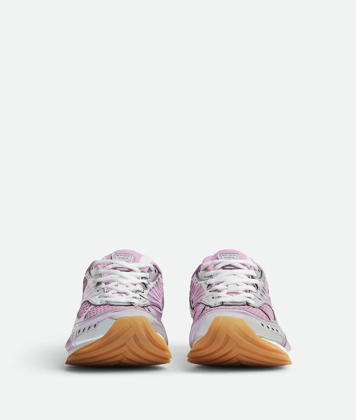 Orbit Sneaker - Image 3