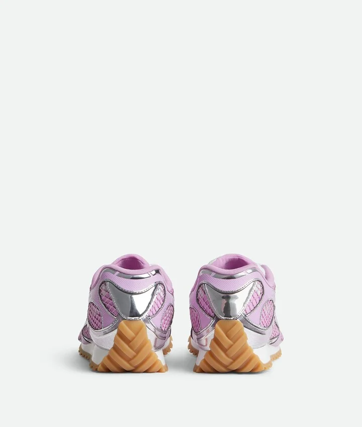 Orbit Sneaker - Image 4